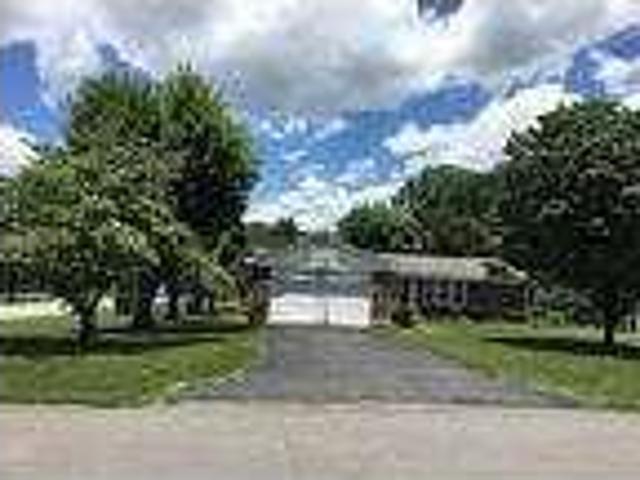 House for rent in Bowling Green, Kentucky
