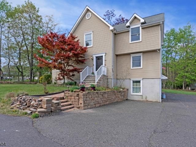Property for sale in Bridgewater, New Jersey