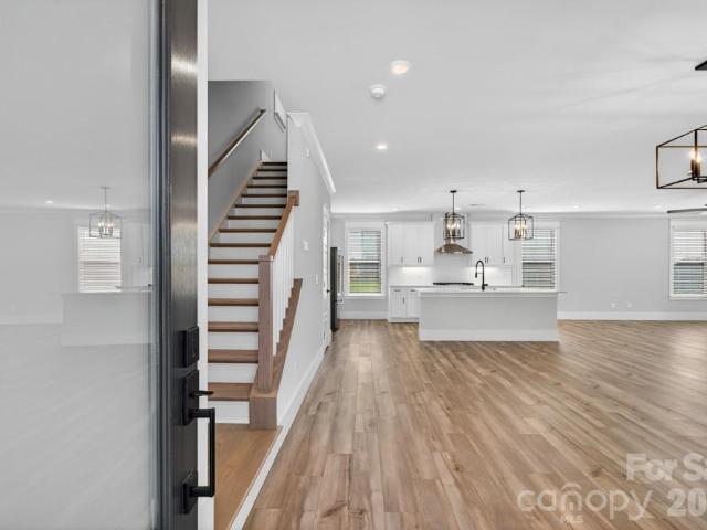 House for sale in Rock Hill, South Carolina