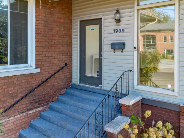 House for sale in Paducah, Kentucky