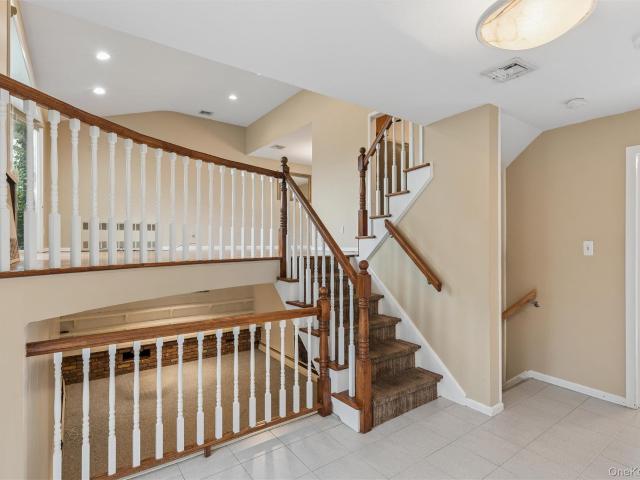 House for sale in Merrick, Nassau County