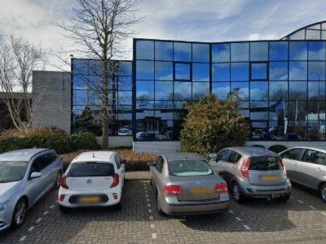 Bedrijfspand te huur in Wormer, Noord Holland
