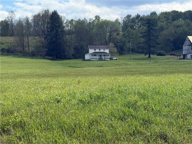 House for sale in Beyer, Pennsylvania