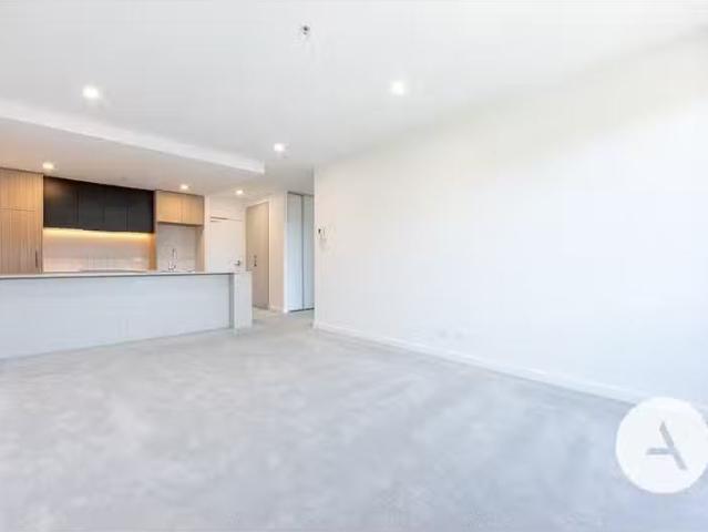 Apartment for rent in Narrabundah, Australian Capital Territory