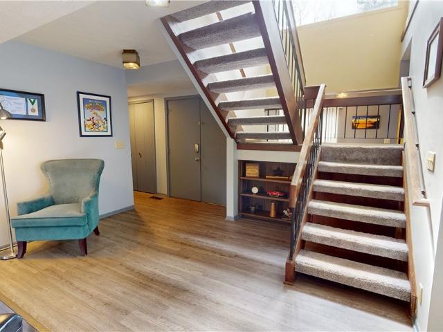 Condo for sale in Portage, Ohio