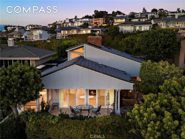 House for rent in Corona Del Mar, California