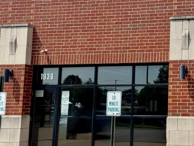 Property for rent in Bristol, Illinois