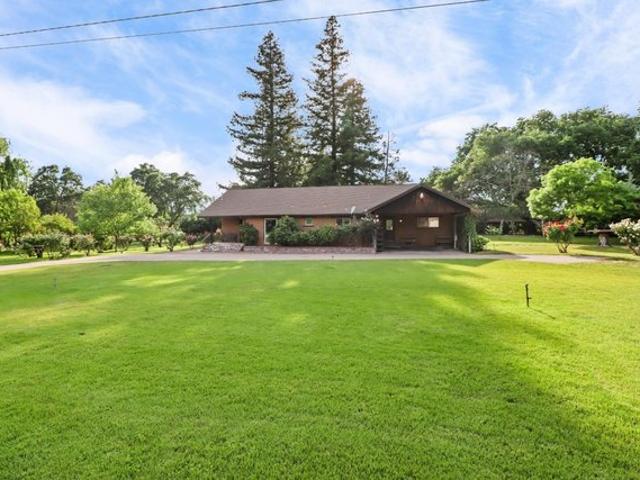 House for sale in Rio Linda, California