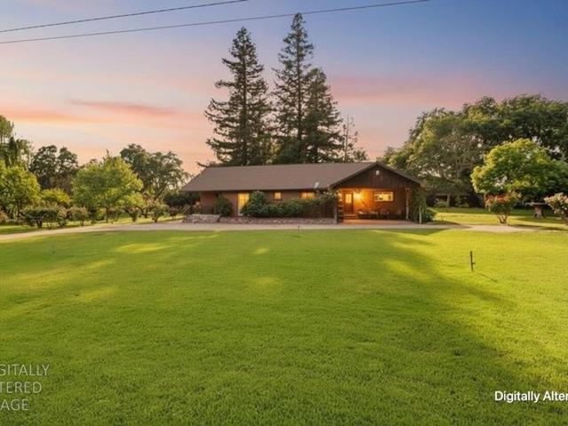 House for sale in Rio Linda, California