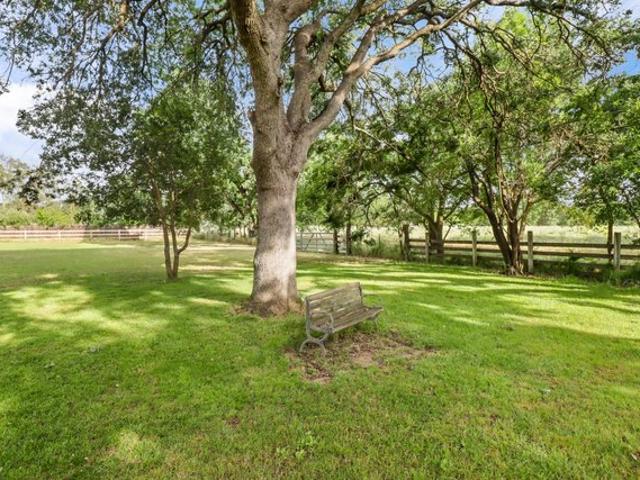Land for sale in Rio Linda, California