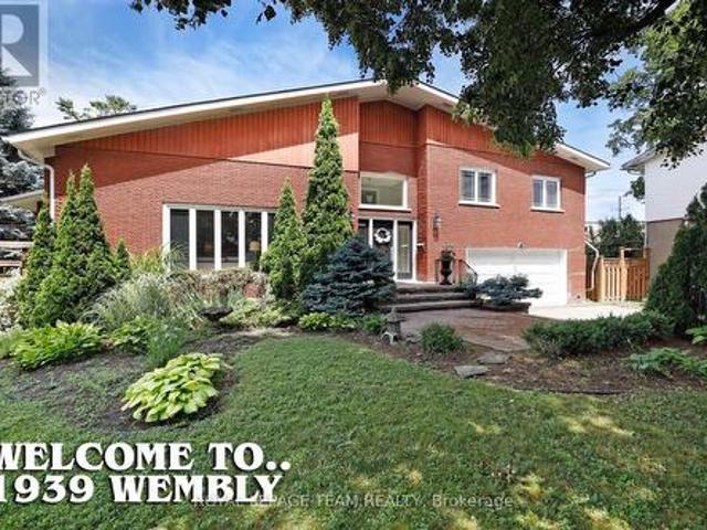 House for sale in Mulhurst Bay, Ontario