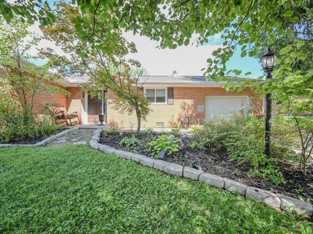 House for sale in Springfield, Clark County