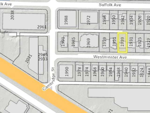 Property for sale in Port Coquitlam, British Columbia