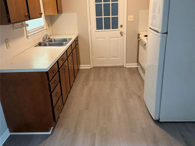 Property for rent in Catawba, North Carolina
