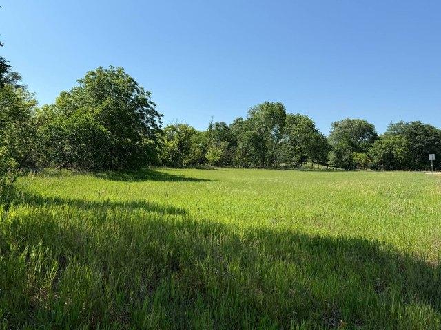 Land for sale in Gregory, South Dakota