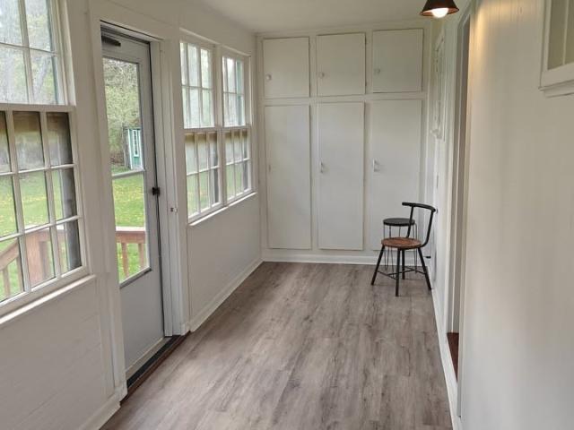 House for sale in Dryden, New York