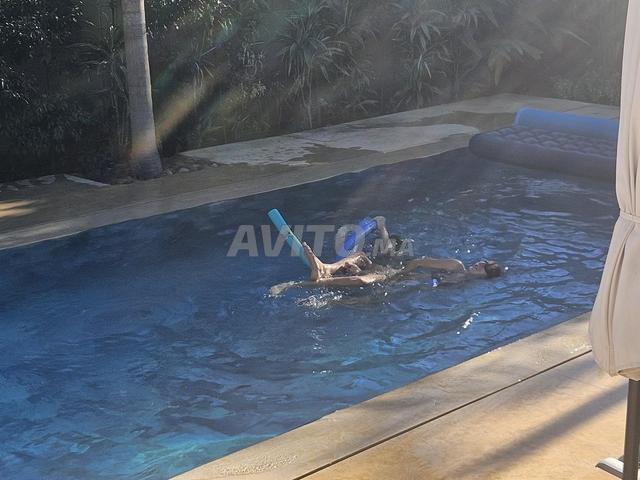 Maison vente à Oulad Tayeb