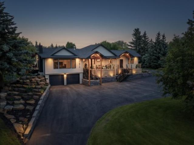 House for sale in Alberta