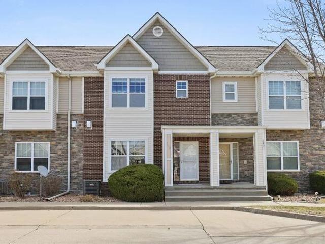 Condo for sale in West Des Moines Condo for sale in West Des Moines