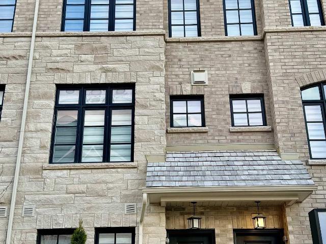 Condo for sale in Central Erin Mills, Mississauga