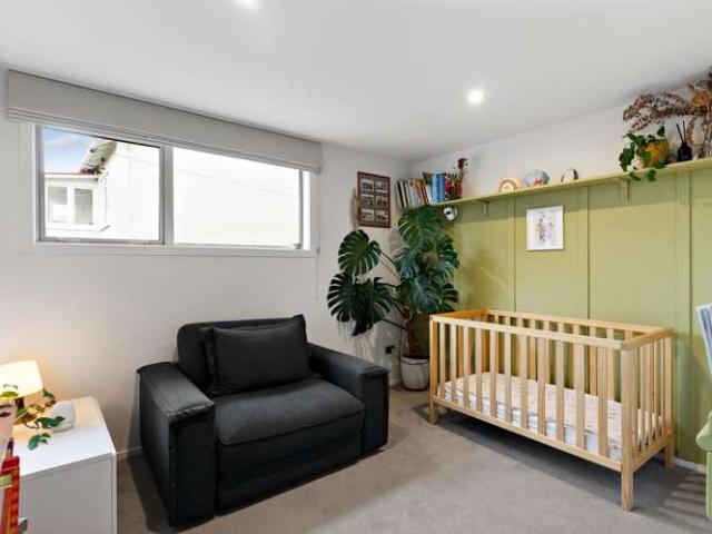 Apartment for sale in Onehunga, Oroua County