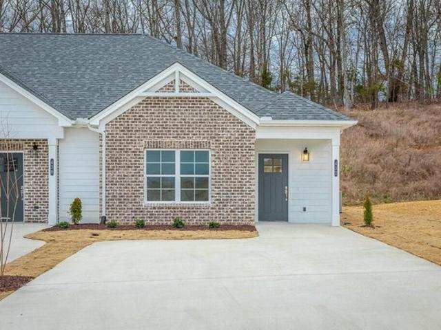 Townhouse for sale in Dalton, Georgia