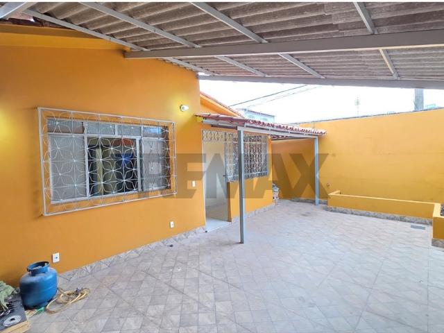 Casa aluguel em Setor Central, Gama
