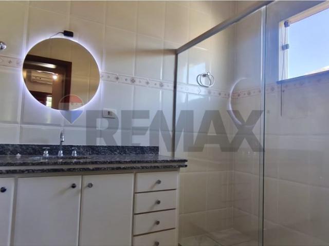 Casa aluguel em Região Imediata de Piracicaba, Região Metropolitana de Piracicaba