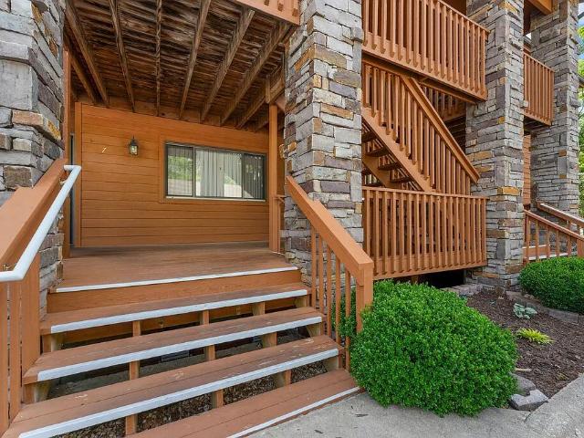 Property for rent in Branson, Missouri