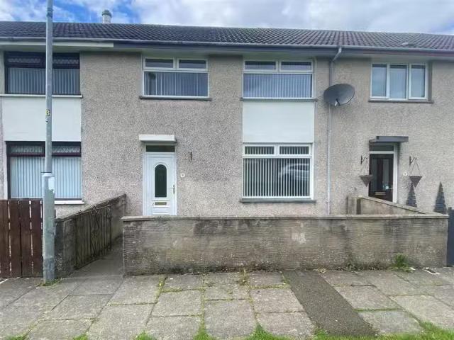 House for sale in Mayo, Connacht