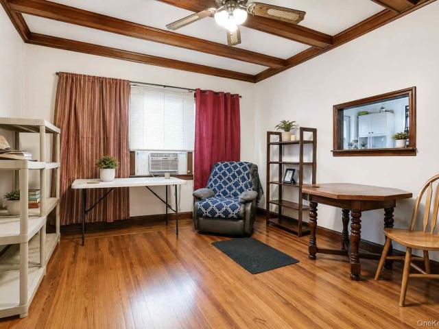 House for sale in Queens, Arverne