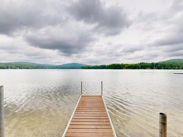 House for sale in Turner, Maine