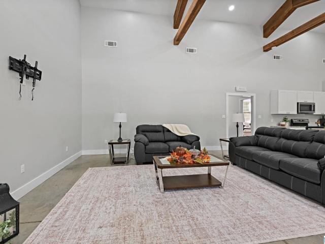 House for sale in Maplesville, Chilton County