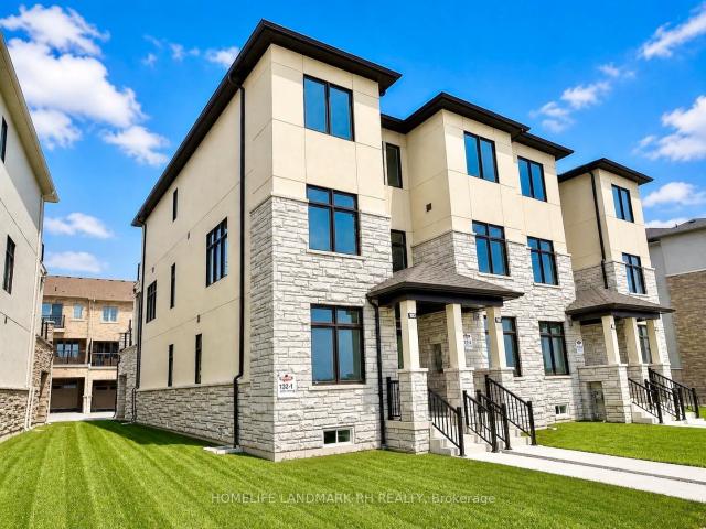 Property for sale in York, Ontario