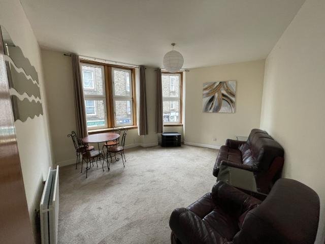 Apartment for rent in Blackness, Scotland