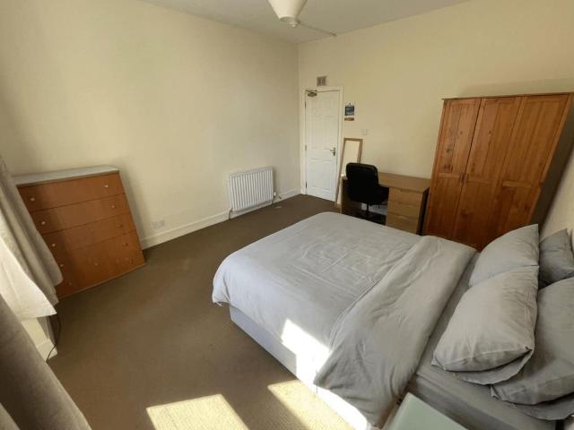 House for rent in Blackness, Scotland