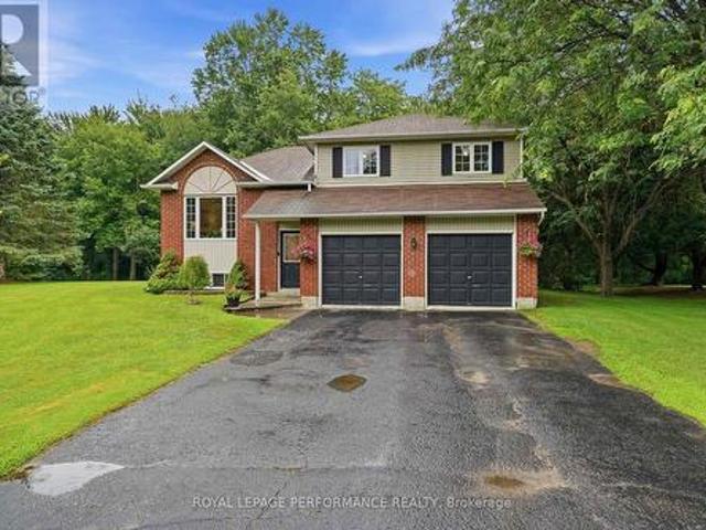House for sale in Clarence-rockland, Ontario