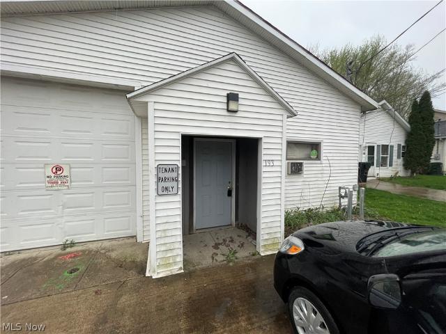 Property for rent in Avon, Ohio