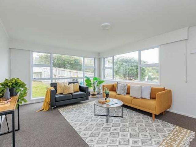 House for sale in Matata, Wellington