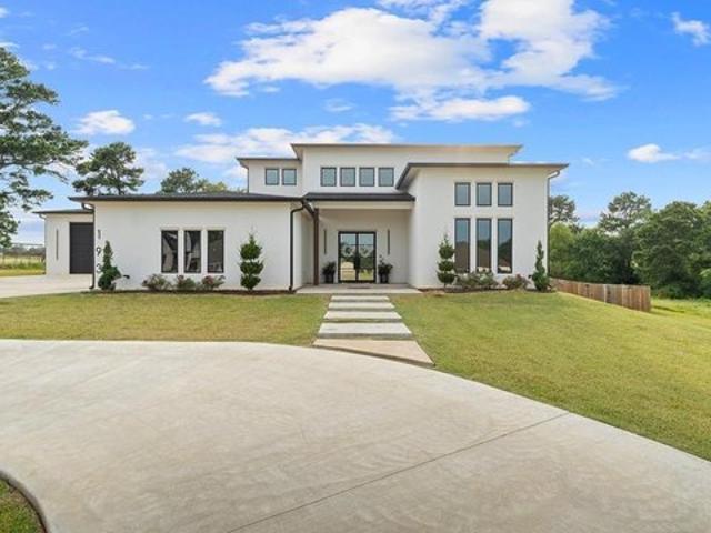House for sale in Texarkana, Texas