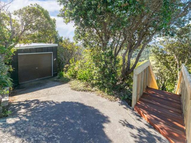 House for sale in Matata, Wellington