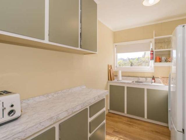 Apartment for rent in Whitianga, Waikato