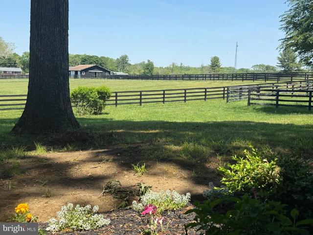 House for sale in Monmouth, New Jersey