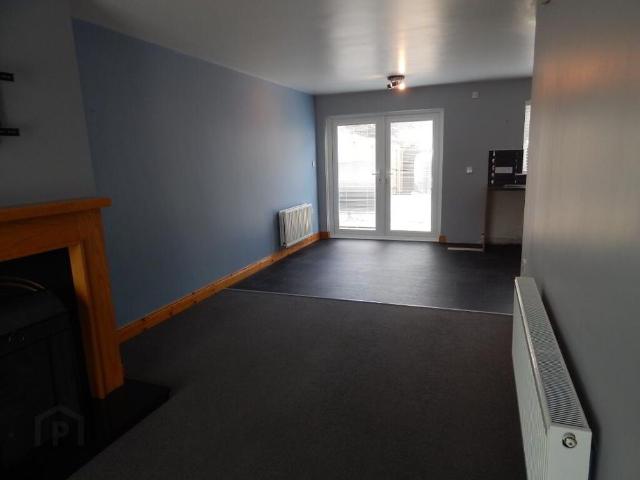 House for rent in Antrim, Northern Ireland