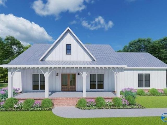 House for sale in Huntsville, Madison County