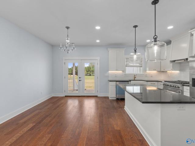 House for sale in Huntsville, Madison County