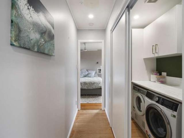 House for sale in Ashhurst