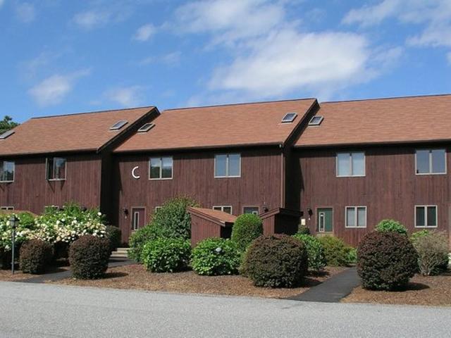 House for sale in West Yarmouth, Yarmouth