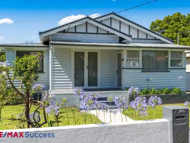 House for rent in Toowoomba, Queensland