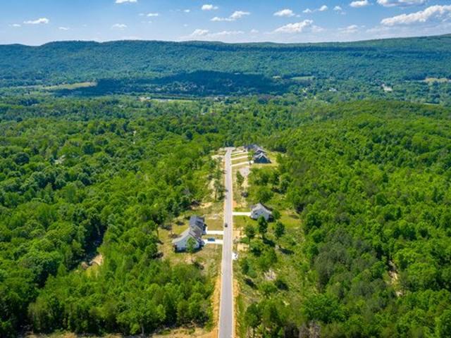 Land for sale in Rossville, Georgia